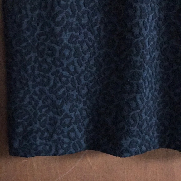 LOFT Dress - Picture 4 of 6